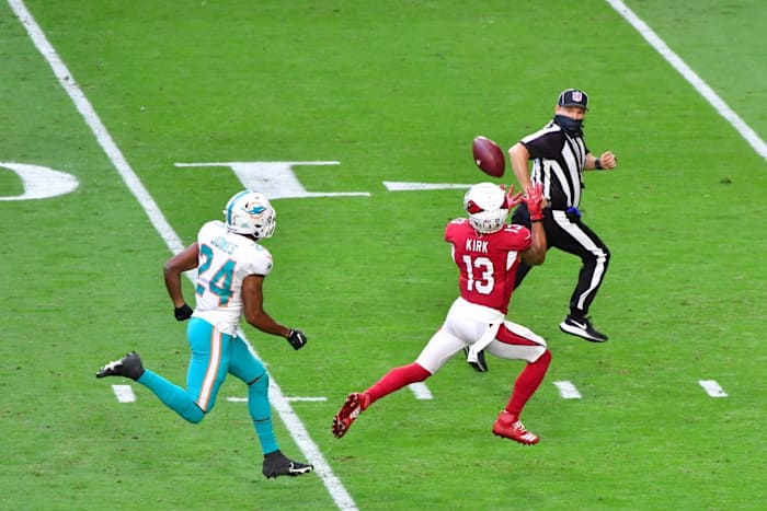 USATSI_15179225_168388385_lowres